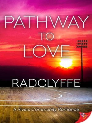 cover image of Pathway to Love
